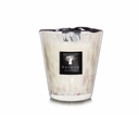 bougie BAOBAB max 16 pearls-white