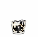 bougie BAOBAB max 10 pearls-black
