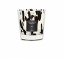 bougie BAOBAB max one pearls-black