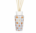 diffuseur BAOBAB 500ml odyssee-calypso