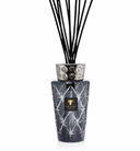 diffuseur BAOBAB2L borgia-cesar