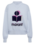 sweat Isabel Marant Étoile