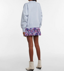 sweat Isabel Marant Étoile