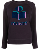 sweat Isabel Marant Étoile Milly