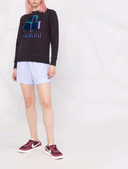 sweat Isabel Marant Étoile Milly