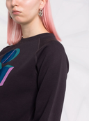 sweat Isabel Marant Étoile Milly