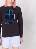 sweat Isabel Marant Étoile Milly
