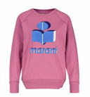 sweat Isabel Marant Étoile Milly