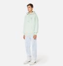 Ami De Coeur Hoodie
