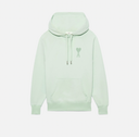 Ami De Coeur Hoodie