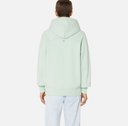 Ami De Coeur Hoodie