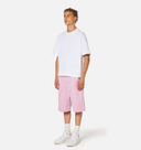 t-shirt  Ami Alexandre Mattiussi