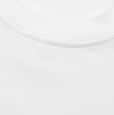 t-shirt  Ami Alexandre Mattiussi