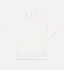 t-shirt  Ami Alexandre Mattiussi