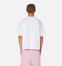 t-shirt  Ami Alexandre Mattiussi
