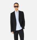 chemise Ami Button-Down Ami De Coeur Shirt