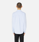 chemise Ami Button-Down Ami De Coeur Shirt