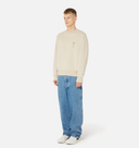 sweat Ami De Coeur