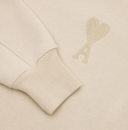 sweat Ami De Coeur