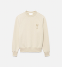 sweat Ami De Coeur
