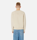 sweat Ami De Coeur