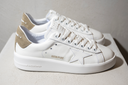 sneakers GOLDEN GOOSE  Sneakers Purestar en cuir