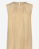 chemise IBANA TODY LATTE