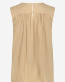 chemise IBANA TODY LATTE