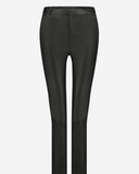 pantalon IBANA PADDY NOIR