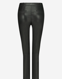 pantalon IBANA PADDY NOIR