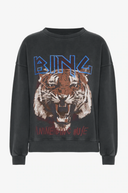 sweat Anine Bing