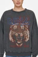 sweat Anine Bing