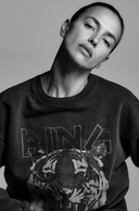 sweat Anine Bing
