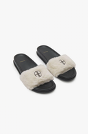 loafers Anine Bing BRITT SLIDES