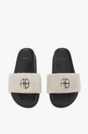 loafers Anine Bing BRITT SLIDES