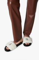 loafers Anine Bing BRITT SLIDES