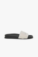 loafers Anine Bing BRITT SLIDES
