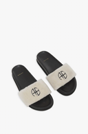 loafers Anine Bing BRITT SLIDES