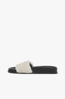 loafers Anine Bing BRITT SLIDES