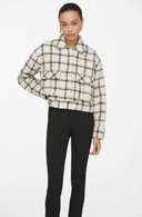 veste Anine Bing ADRIANA