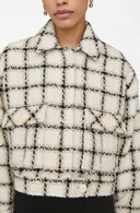 veste Anine Bing ADRIANA