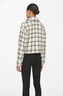 veste Anine Bing ADRIANA