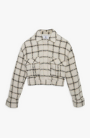 veste Anine Bing ADRIANA