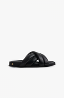 slides Anine Bing LIZZIE SLIDES