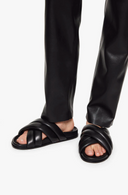 slides Anine Bing LIZZIE SLIDES