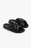 slides Anine Bing LIZZIE SLIDES