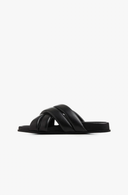 slides Anine Bing LIZZIE SLIDES