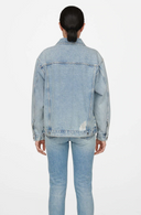veste Anine Bing RORY