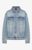 veste Anine Bing RORY