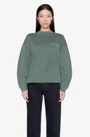 sweat Anine Bing CODY SWEATSHIRT BING LIVE